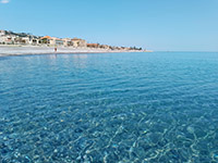 Acqua