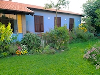 Giardino1