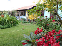 Giardino2