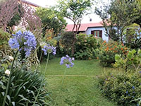 Giardino3